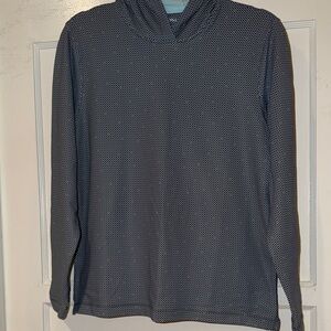 Peter Millar Pullover Sweater